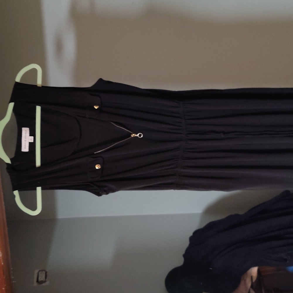 Clothes